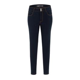 Firetrap Skinny Jean Ladies