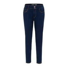Firetrap Skinny Jean Ladies