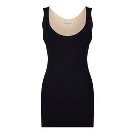 Bottega Veneta BV Tank Top Ld99