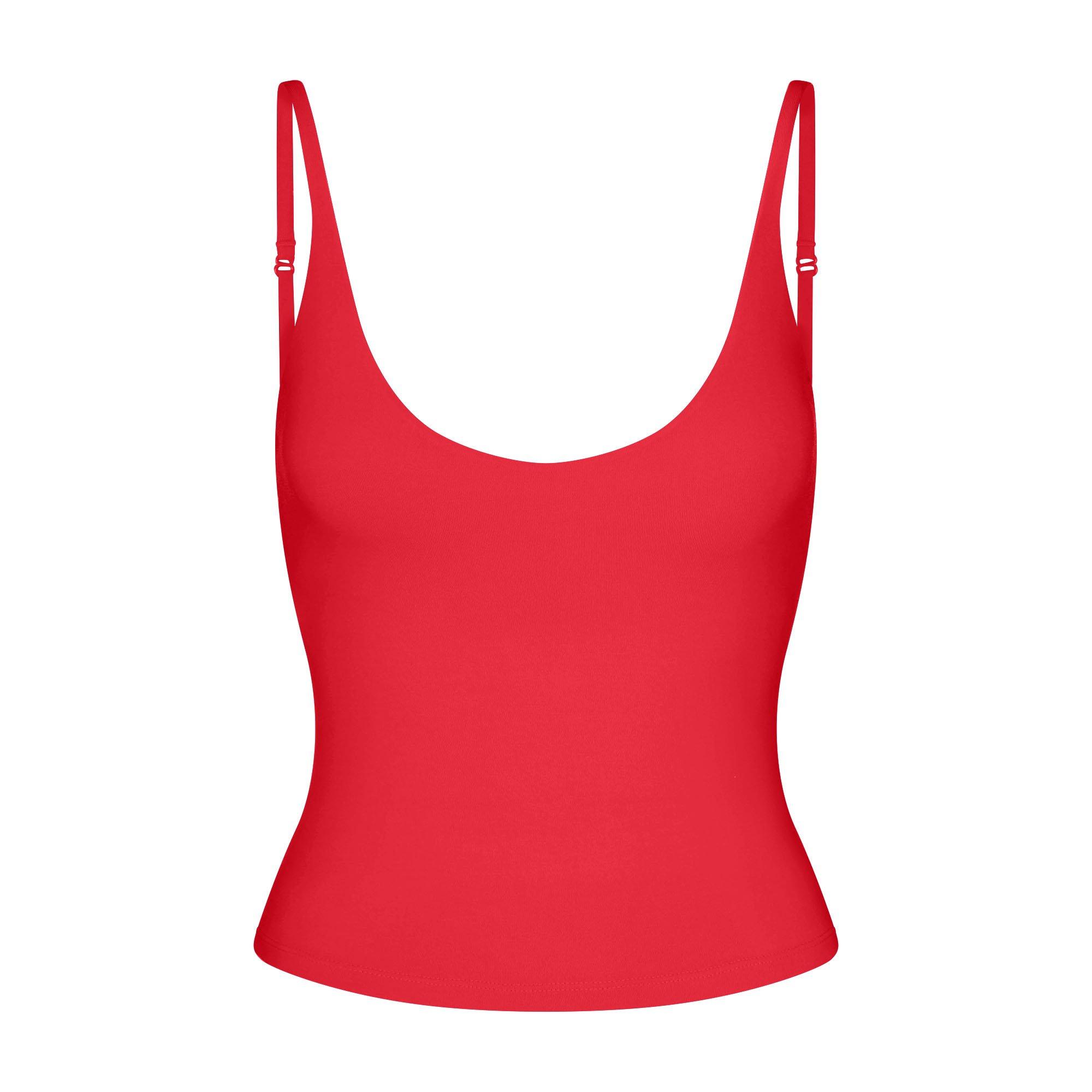 Women's Skimpy Cami Top