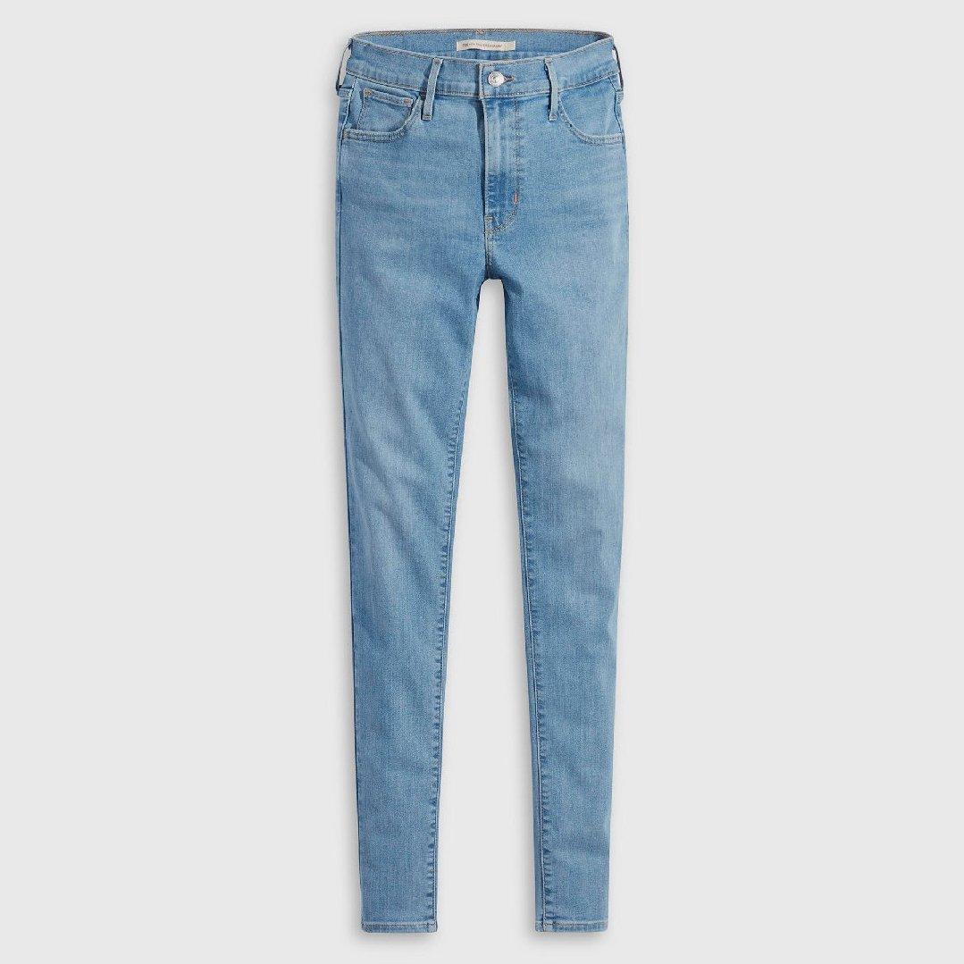 levis women 720