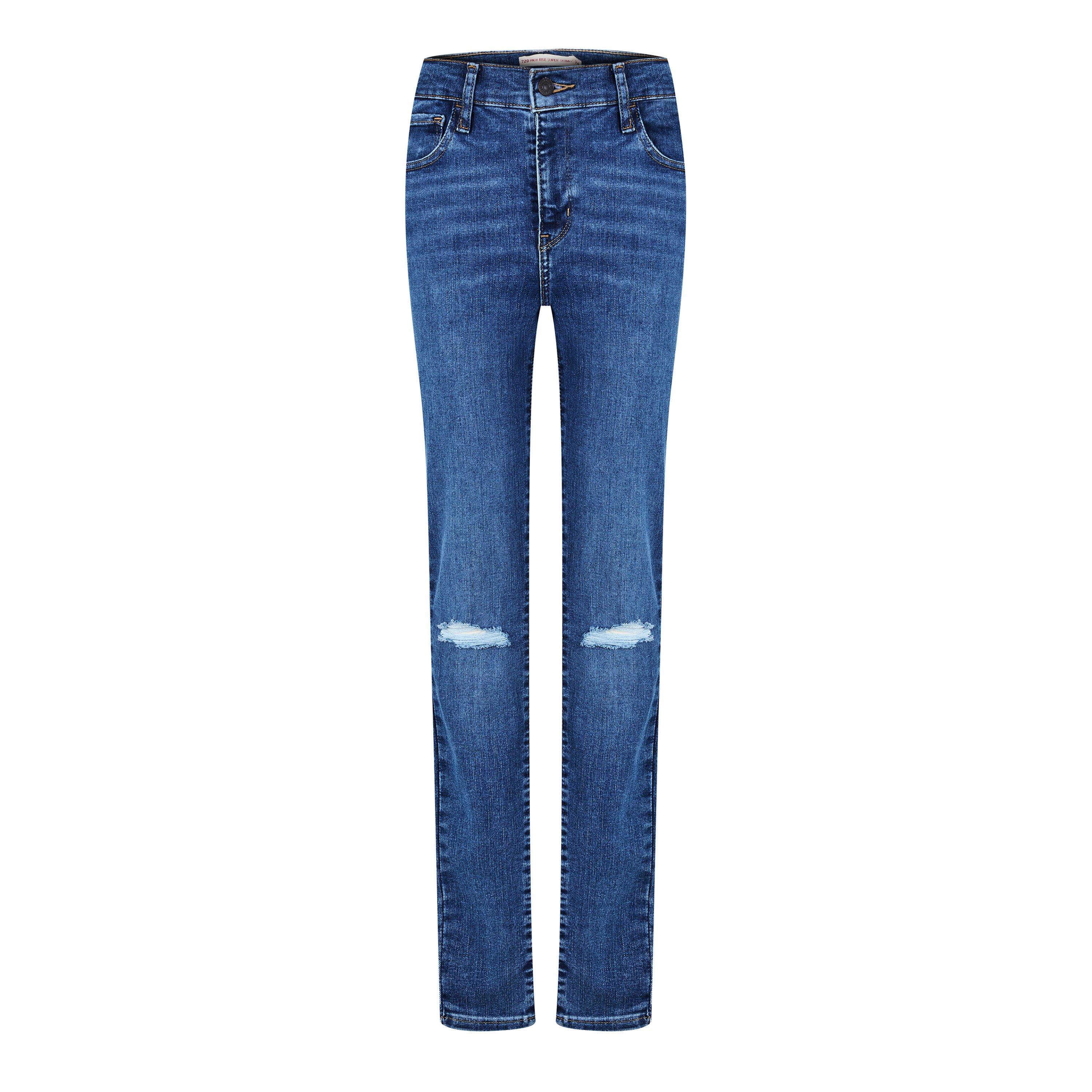 720 jeans best sale