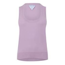 Bottega Veneta BV Tank Top Ld99