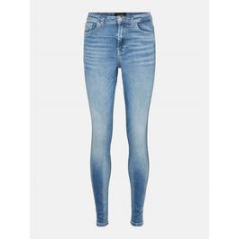 Vero Moda Jeans Ld99