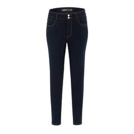 Firetrap Skinny Jean Plus Ladies