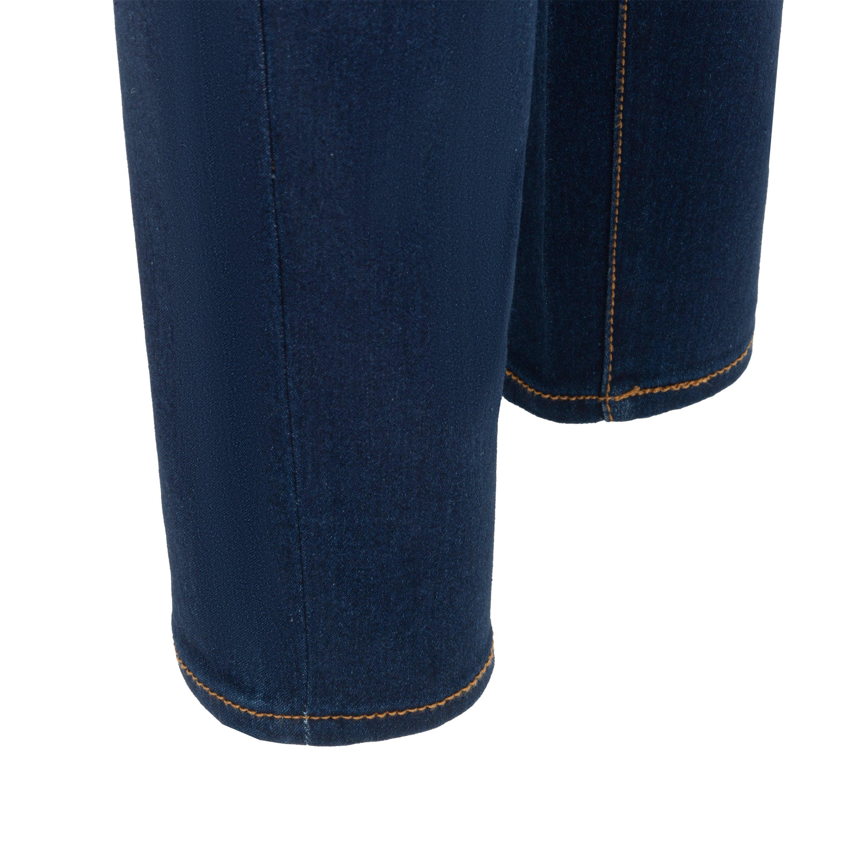 Navy - Firetrap - Md Rse Skny Ladies - 5