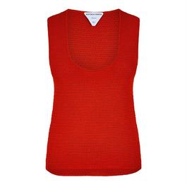 Bottega Veneta BV Tank Top Ld99