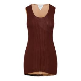 Bottega Veneta BV Tank Top Ld99