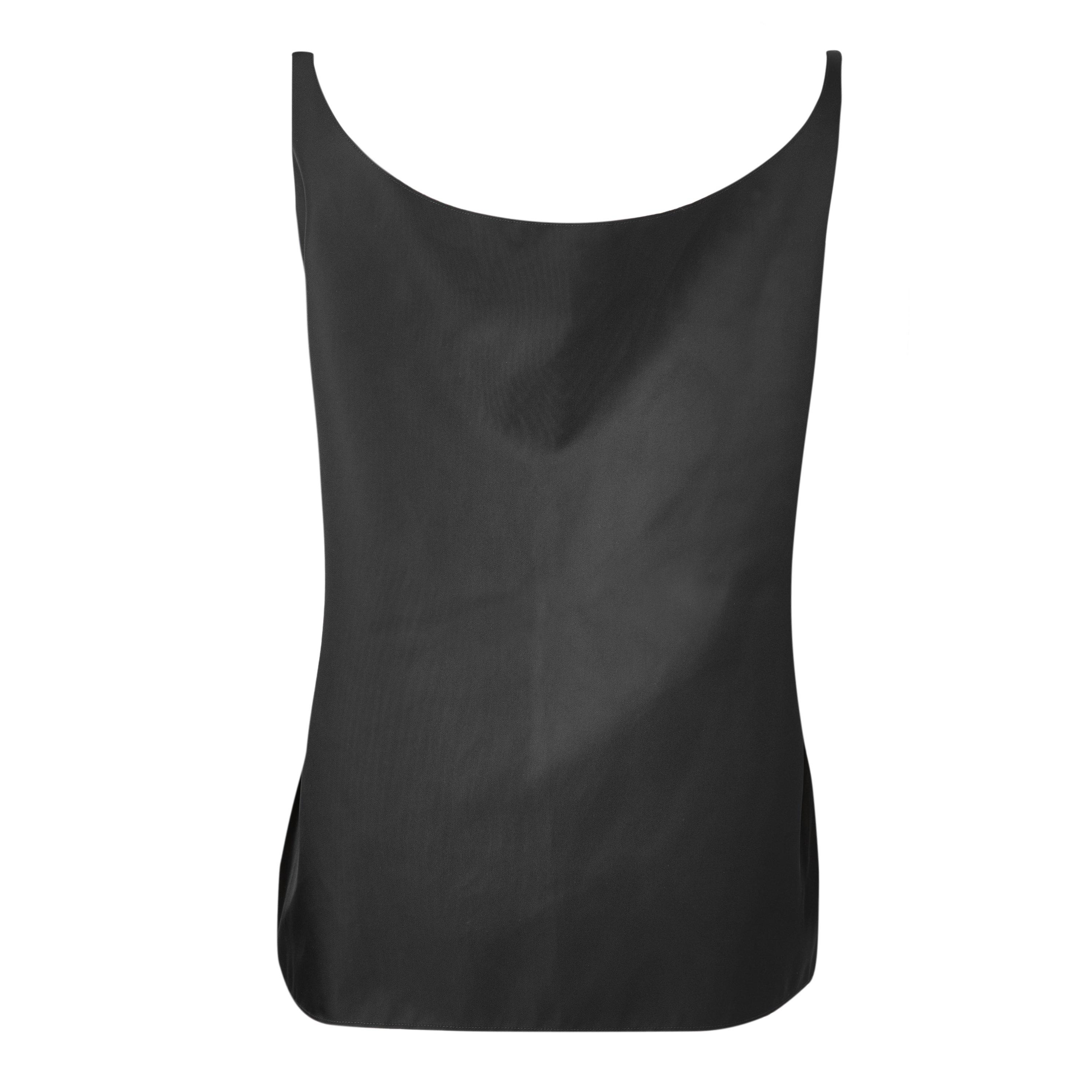 Nero - Prada - Prada Vst Top Ld64 - 2