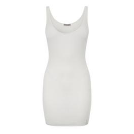 Bottega Veneta BV Tank Top Ld99