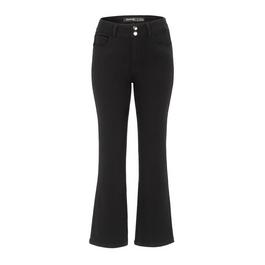 Firetrap Lux Flare Ladies