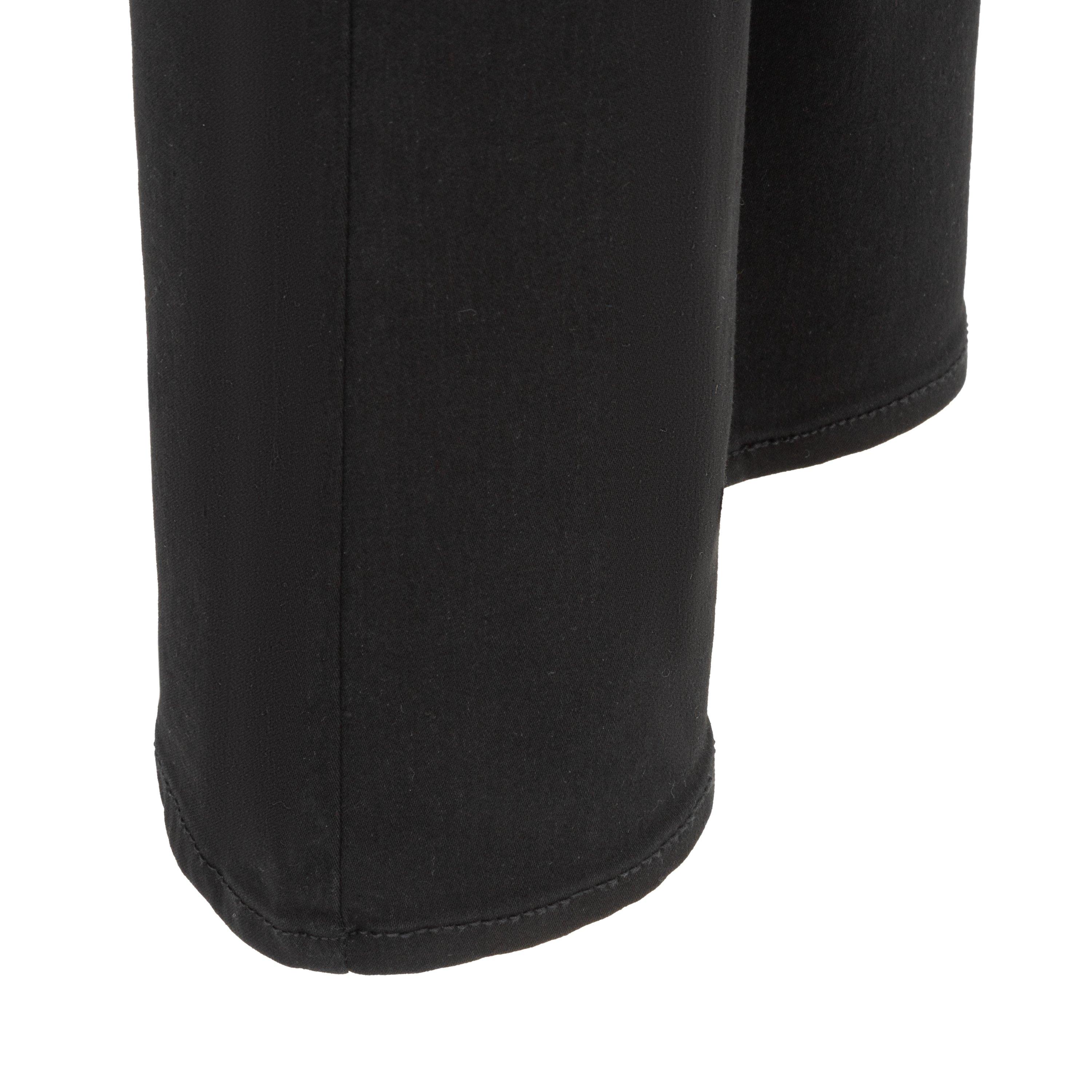 Sort - Firetrap - Lux Flare Ladies - 5