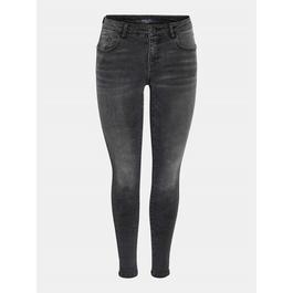 Noisy May Shaper Jean Ld99
