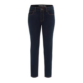 Firetrap Md Rse Skinny Plus Ladies