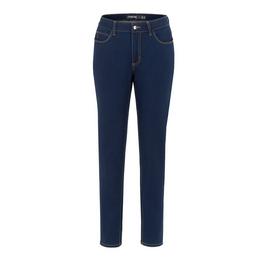 Firetrap Md Rse Skinny Plus Ladies