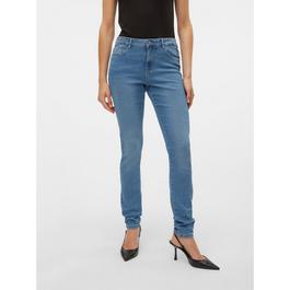 Vero Moda VM Skinny Jeans Ld00