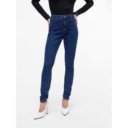 Vero Moda VM Skinny Jeans Womens