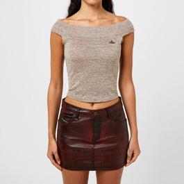 Vivienne Westwood Valentina Top