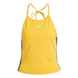 adidas Originals Tank Top Ld99