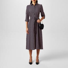Vero Moda Imoa Dress