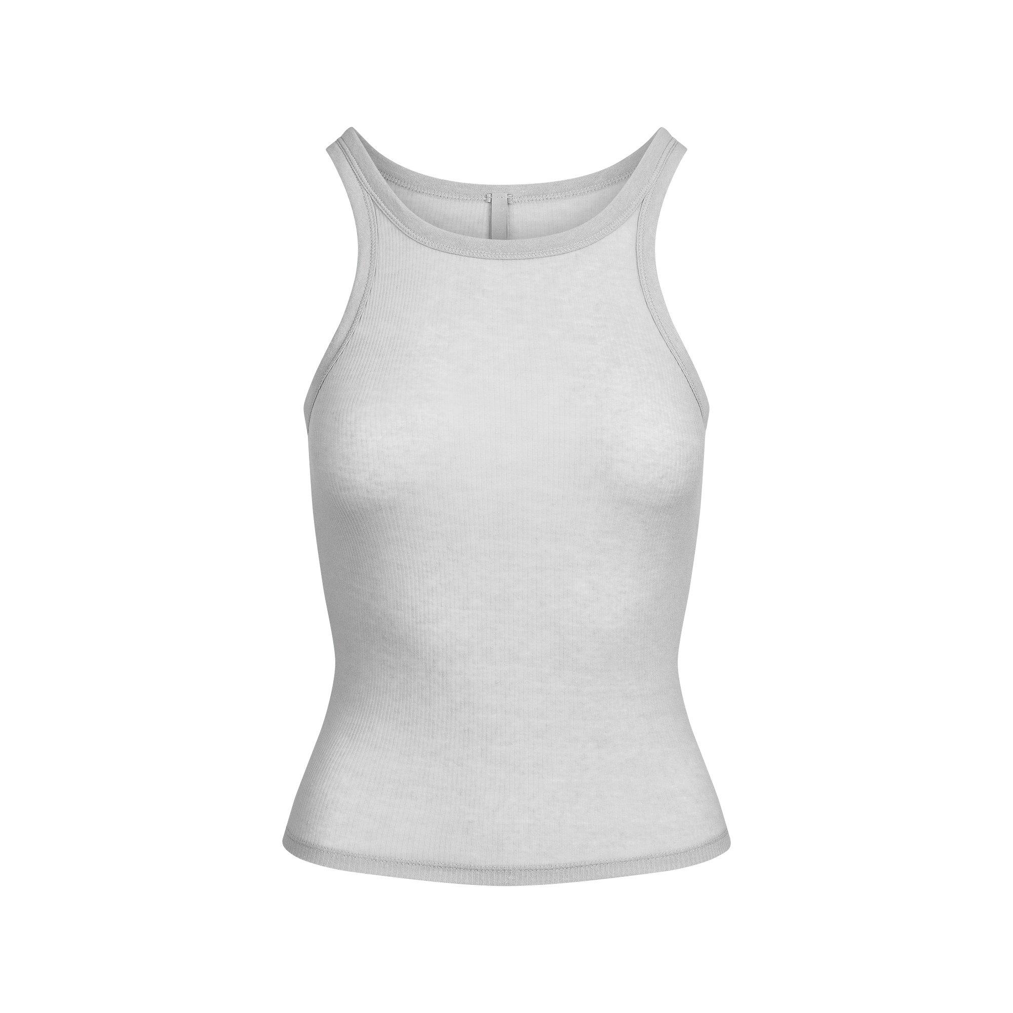 Women's Tank Cami Top