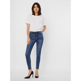 Vero Moda VM Jeans Wov Ld99