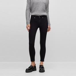 Hugo 932 Skinny Jeans