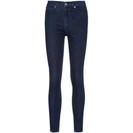 Hugo 932 Skinny Jeans