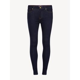 Tommy Hilfiger Como Skinny Jeans