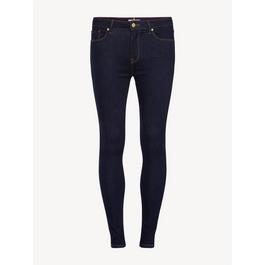 Tommy Hilfiger Como Skinny Jeans