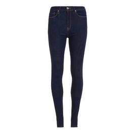 Tommy Hilfiger Como Skinny Jeans