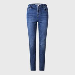 Vero Moda Sophia Jeans Ld99