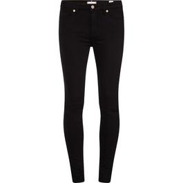 Tommy Hilfiger Heritage Como Skinny Jeans Womens