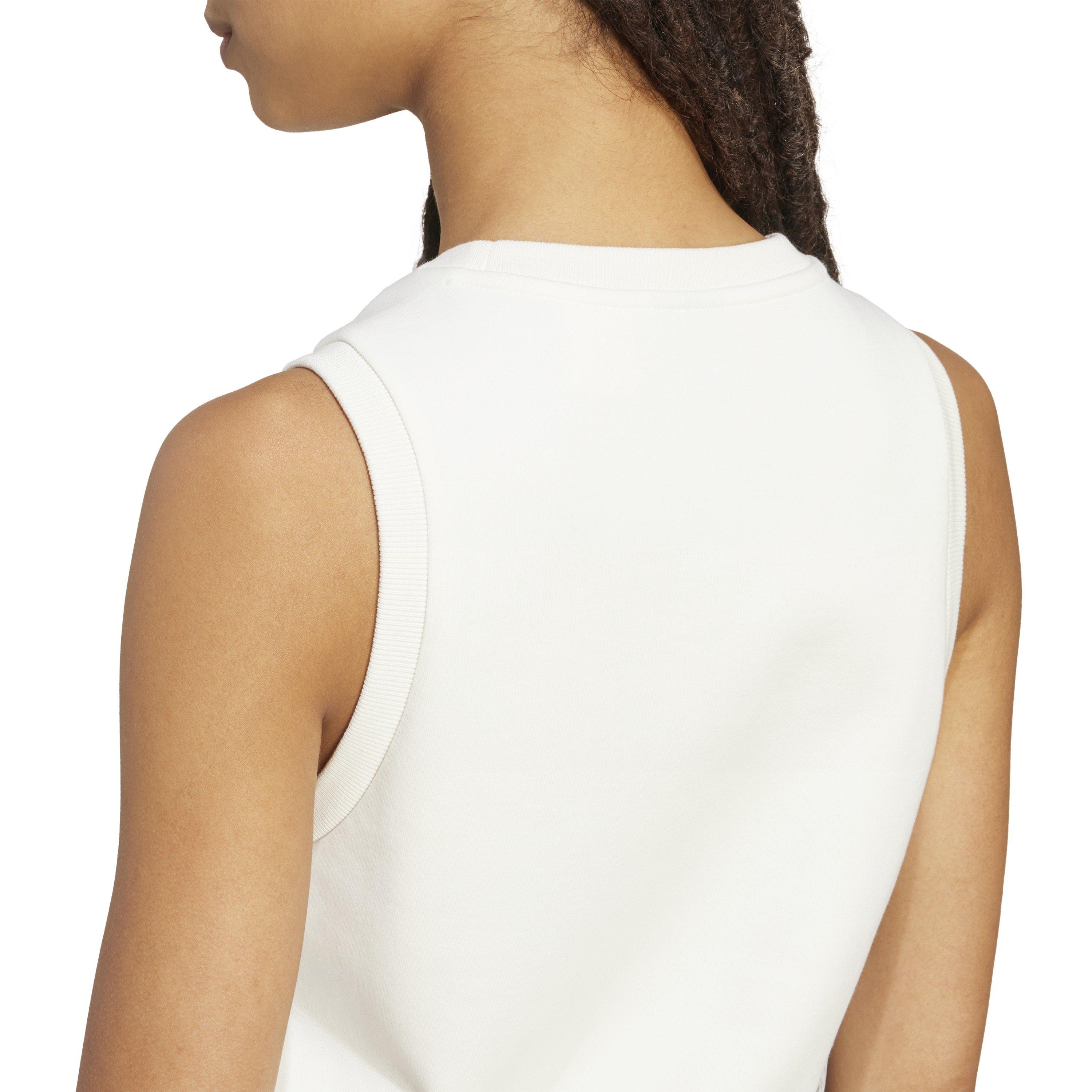 Off White - adidas - All Szn SL Tk Ld62 - 4