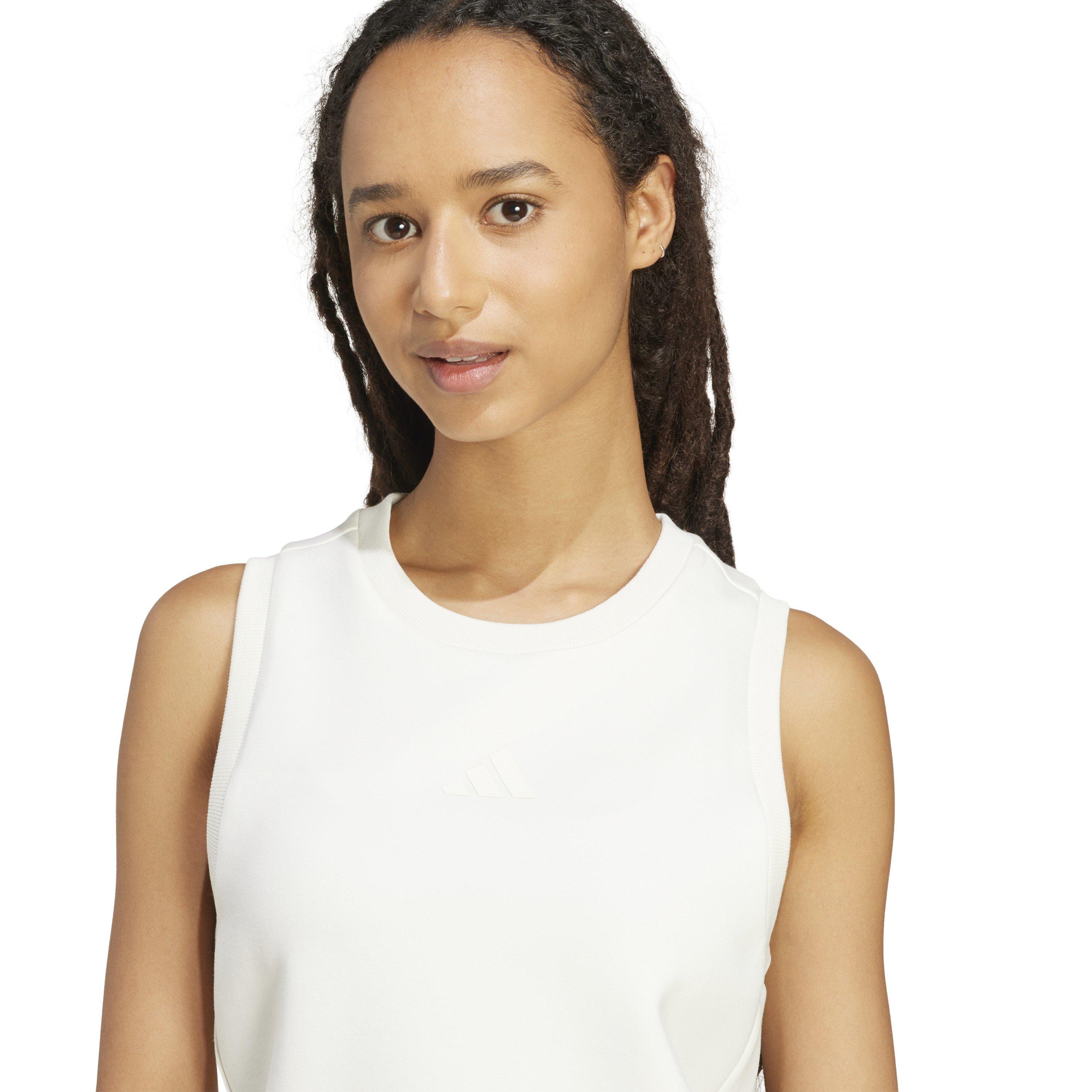 Off White - adidas - All Szn SL Tk Ld62 - 5