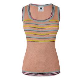 Missoni Knit Tank Ld99