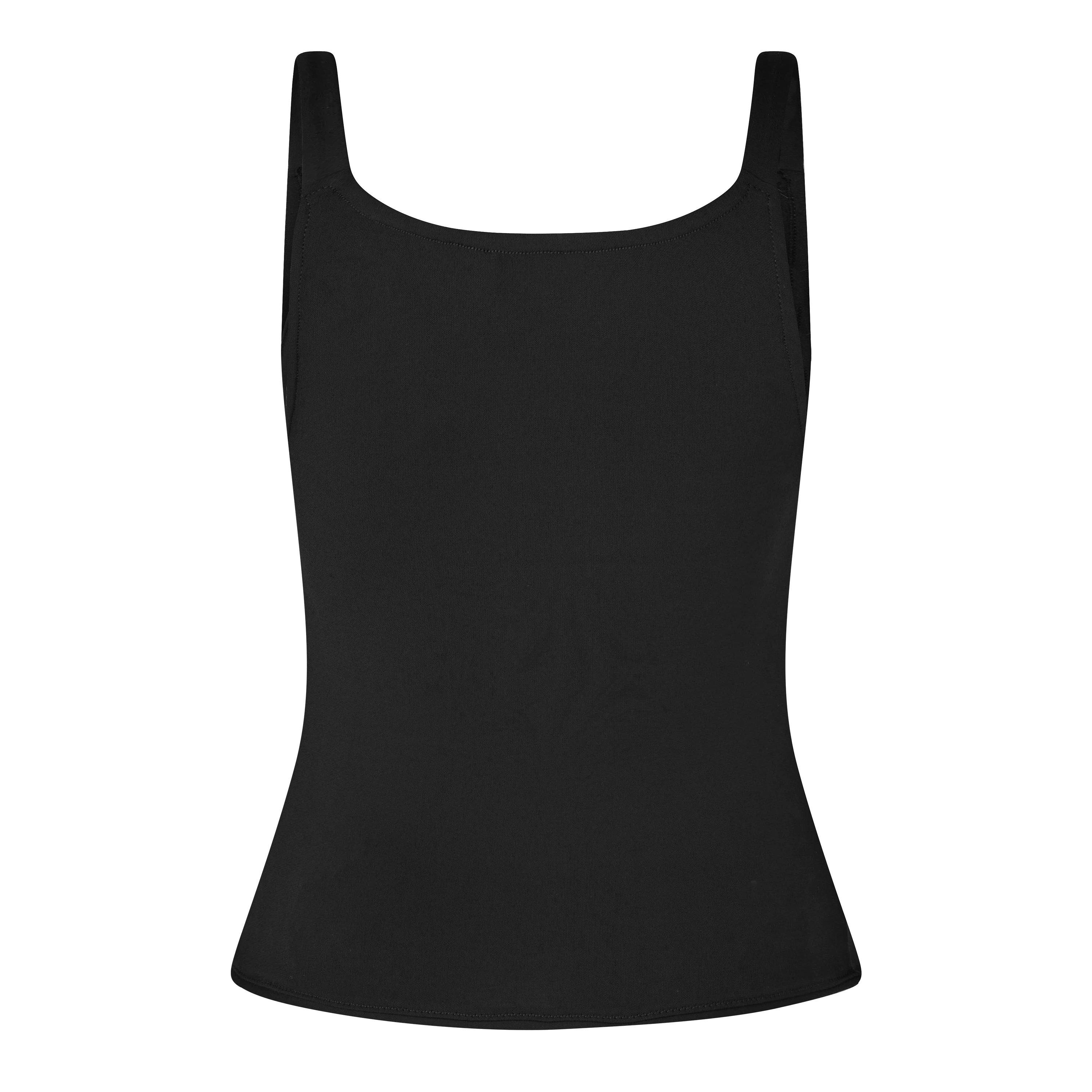 Black - Gucci - Gucci T Ld63 - 2