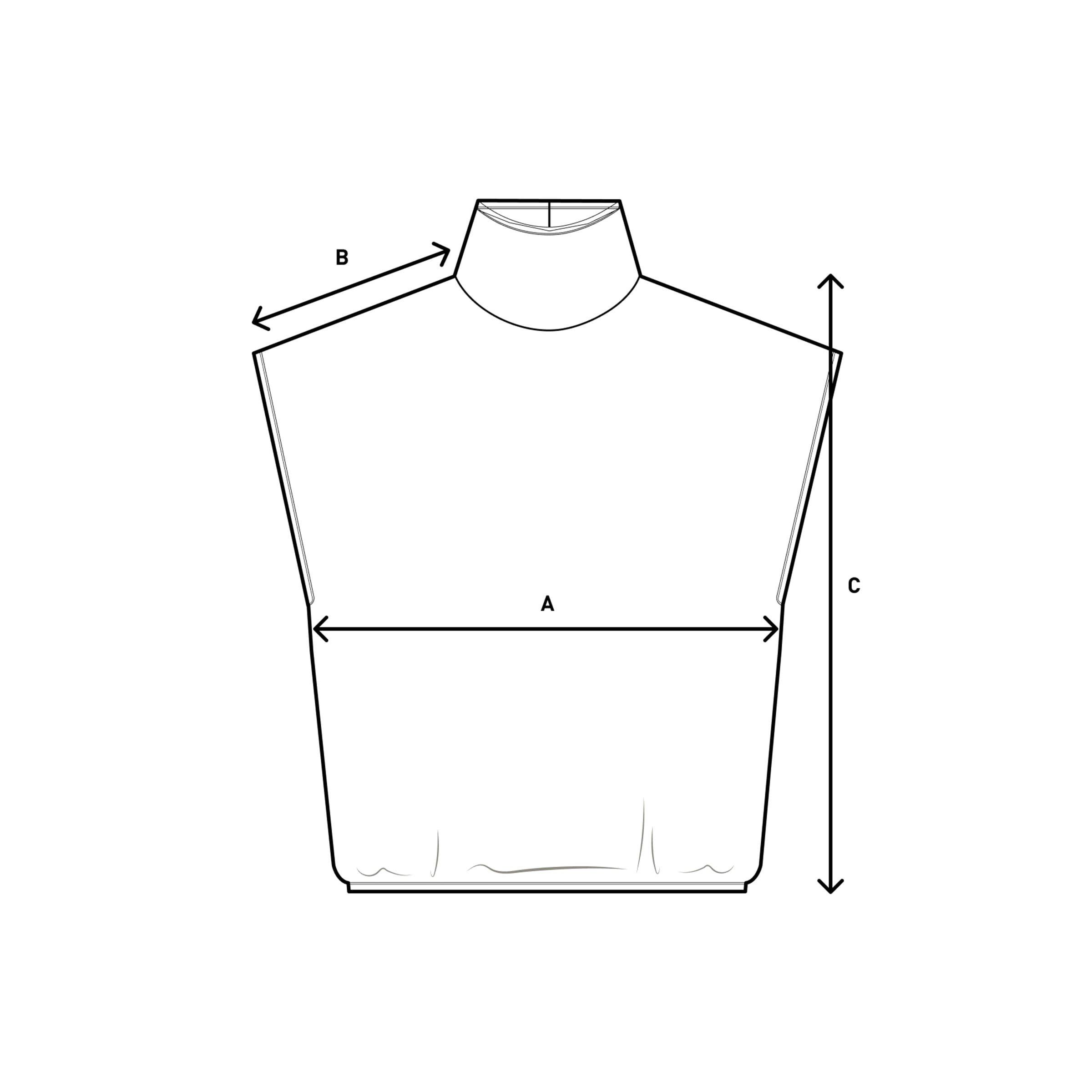 Lehm - adidas - Foga Sue Swt Ld99 - 4