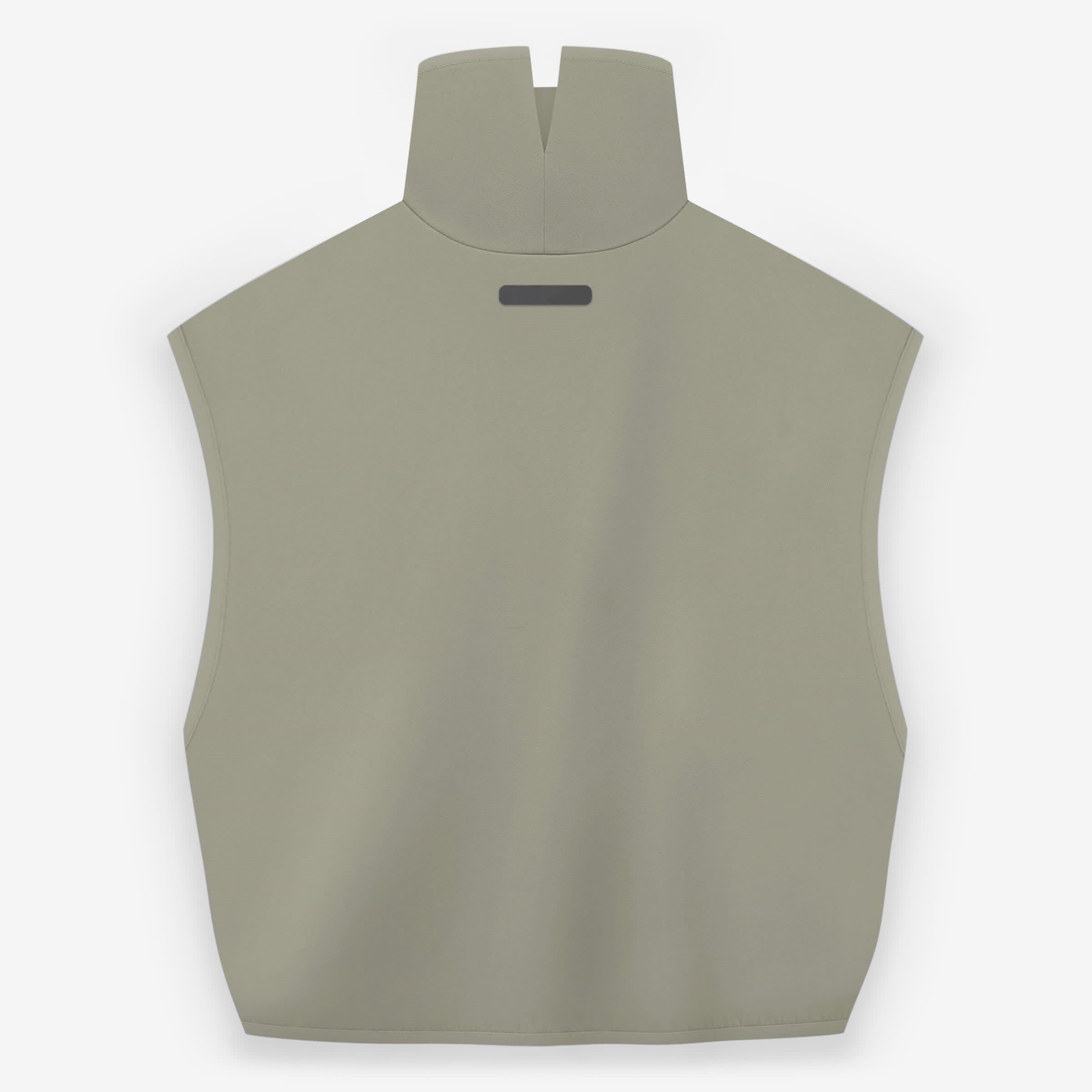 Lehm - adidas - Foga Sue Swt Ld99 - 7