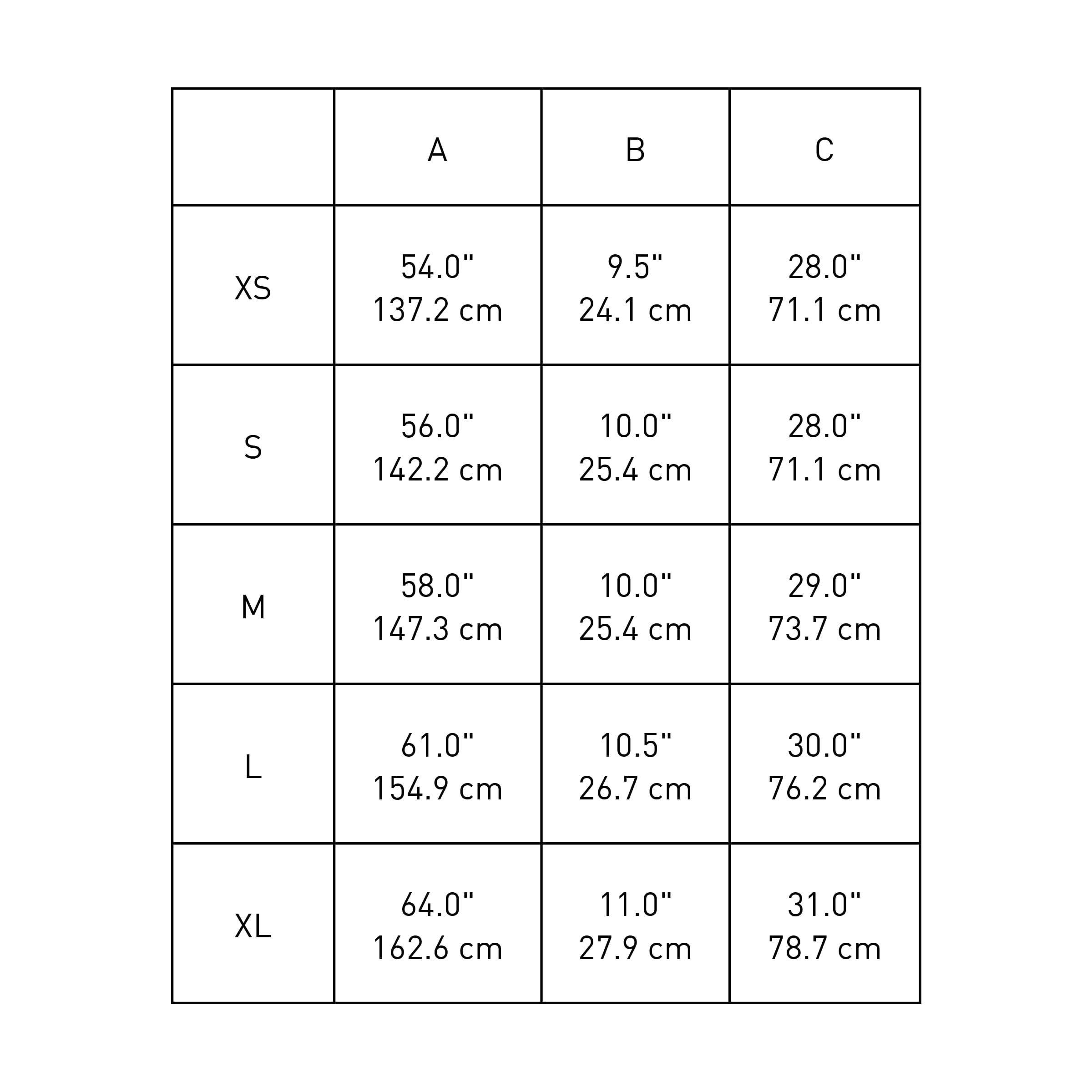 Lehm - adidas - Foga Sue Swt Ld99 - 8