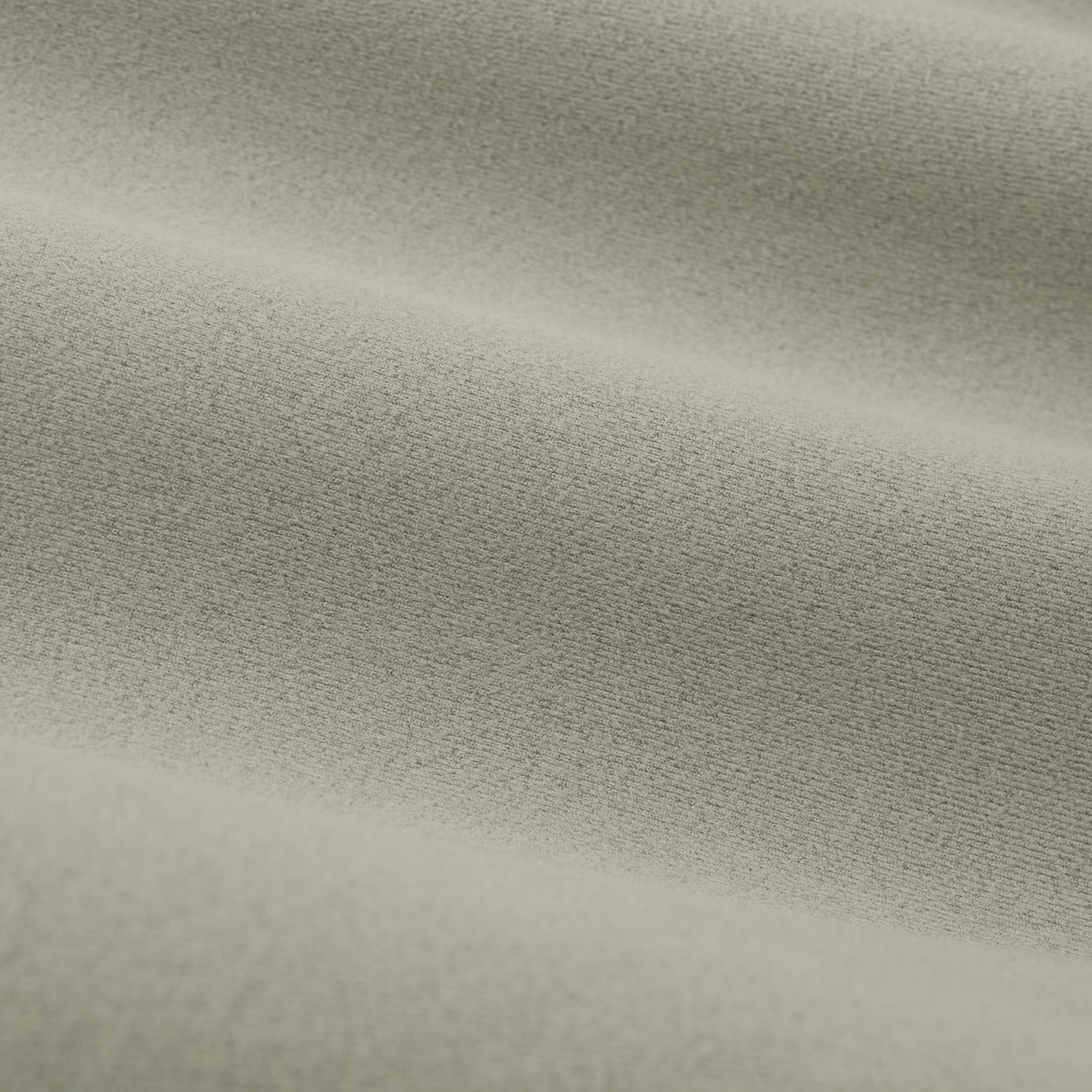 Lehm - adidas - Foga Sue Swt Ld99 - 9