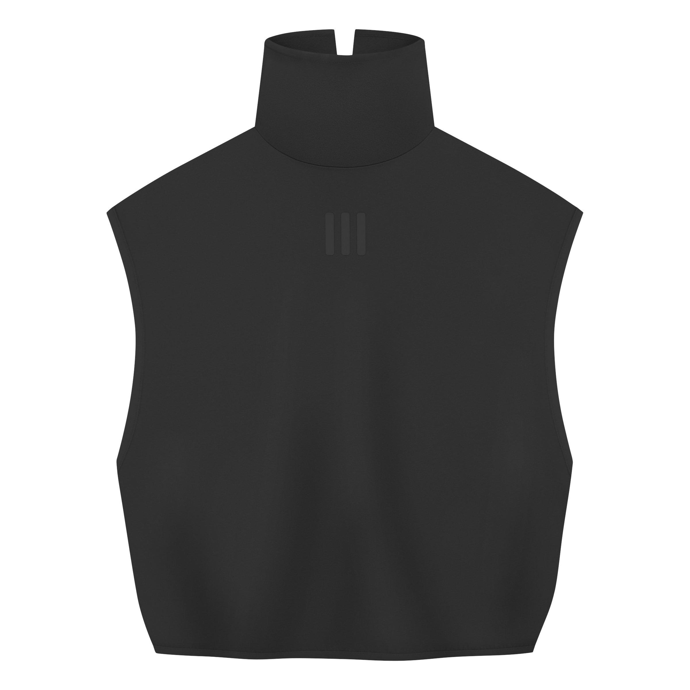 Women's Foga Sue Strappy Muscle Vest