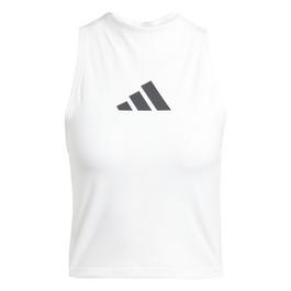 adidas Z.N.E Tank Top