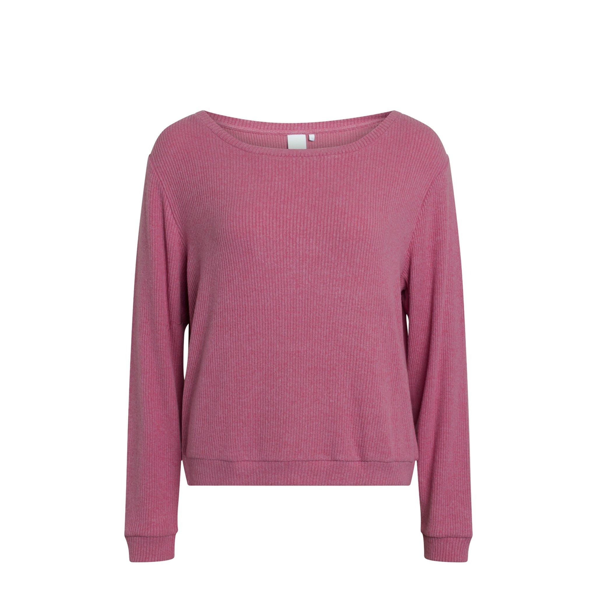 Heather Rose - CCDK - Women's Long Sleeve T-Shirt - 1