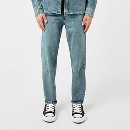 APC Martin Jeans