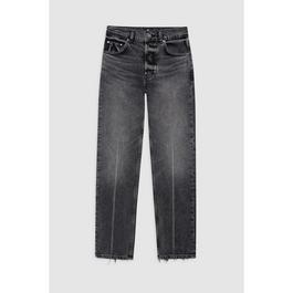 Anine Bing Kate Jeans