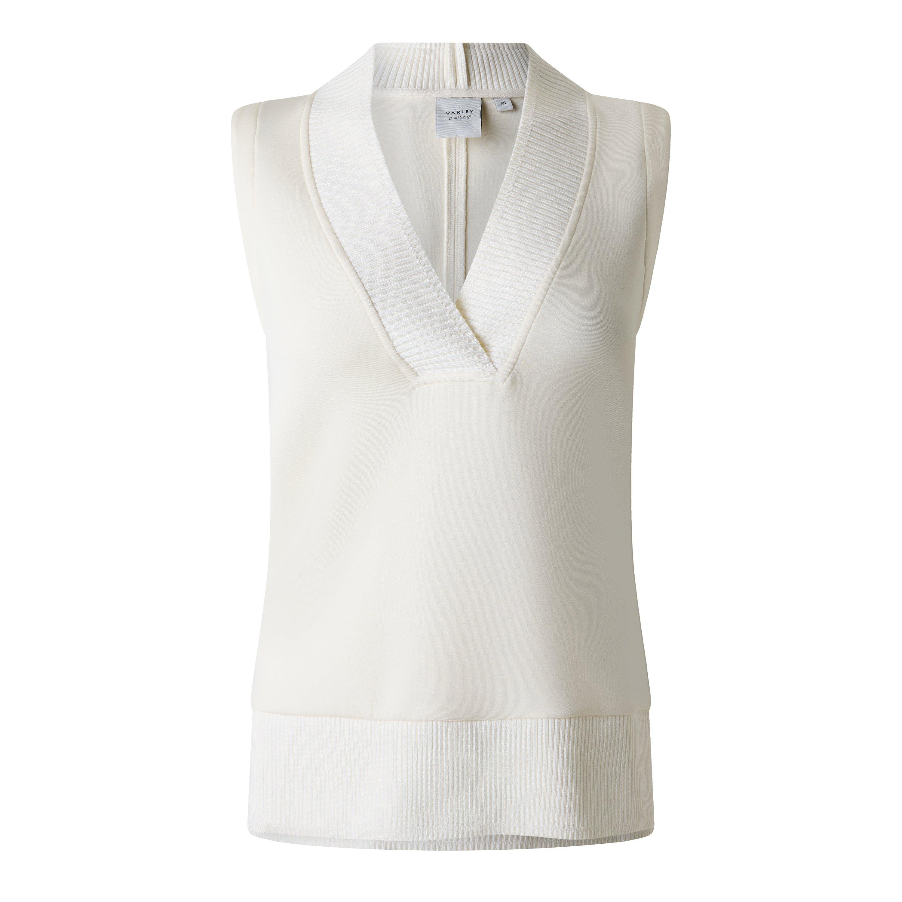 pristine - Varley - Women's Tank Vest - 1