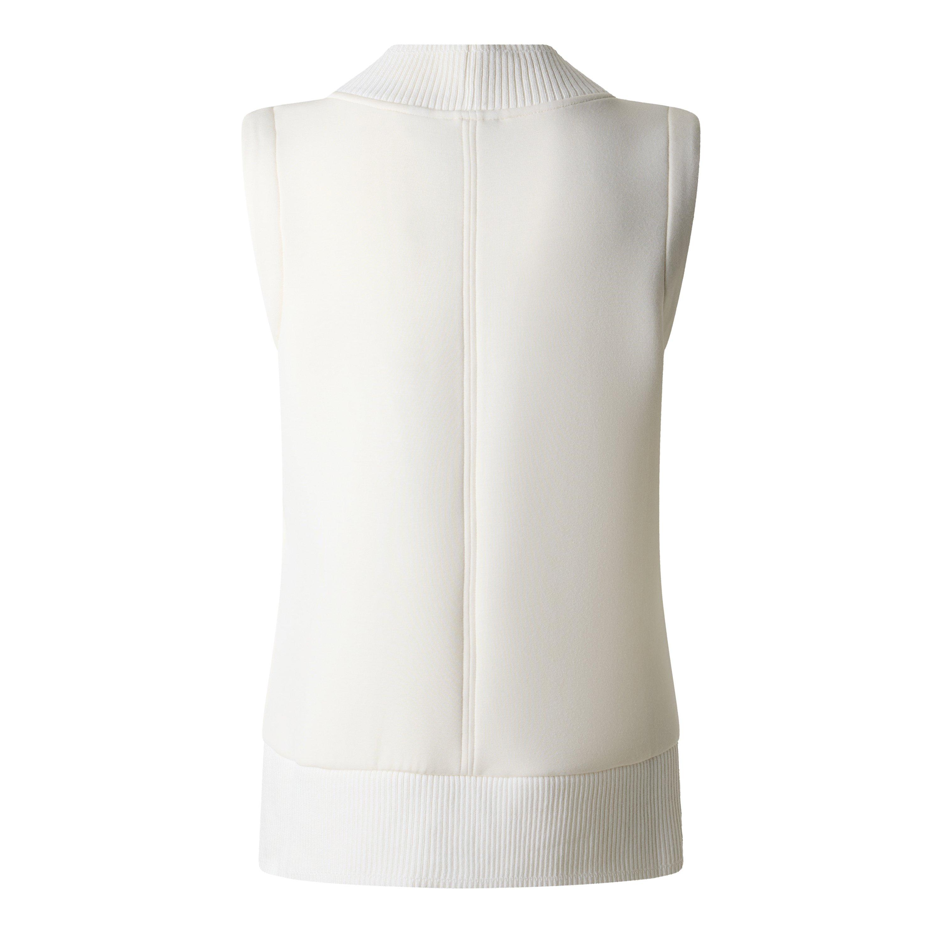 pristine - Varley - Women's Tank Vest - 2