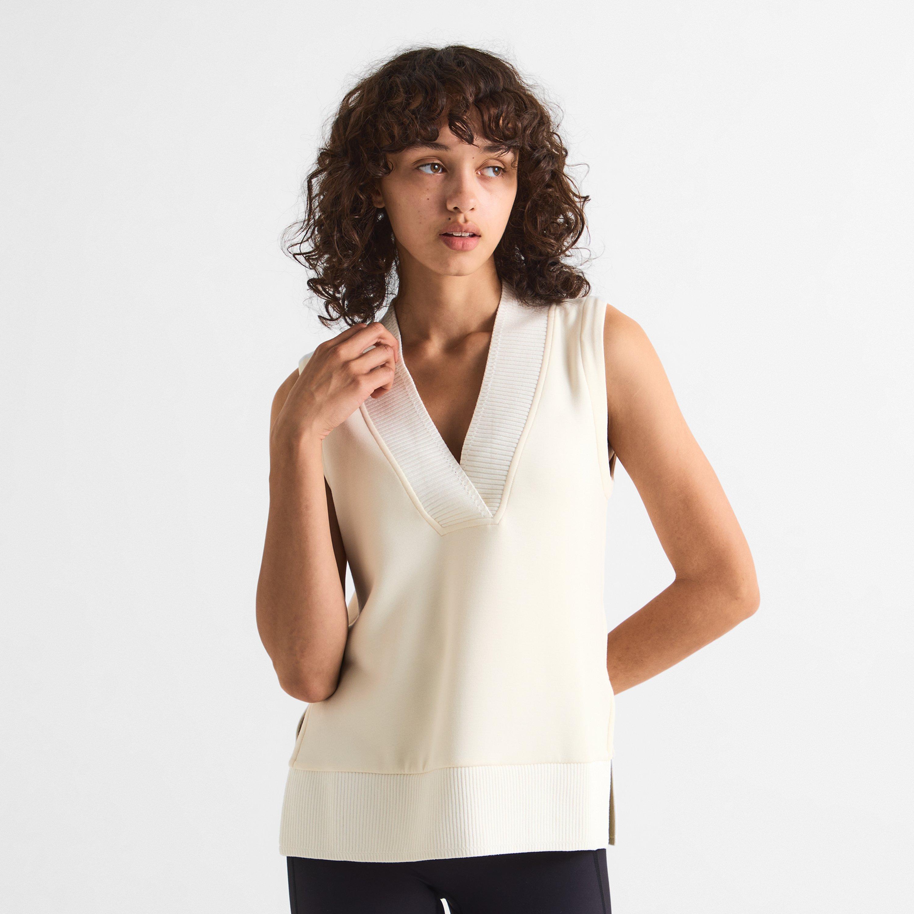 pristine - Varley - Women's Tank Vest - 3