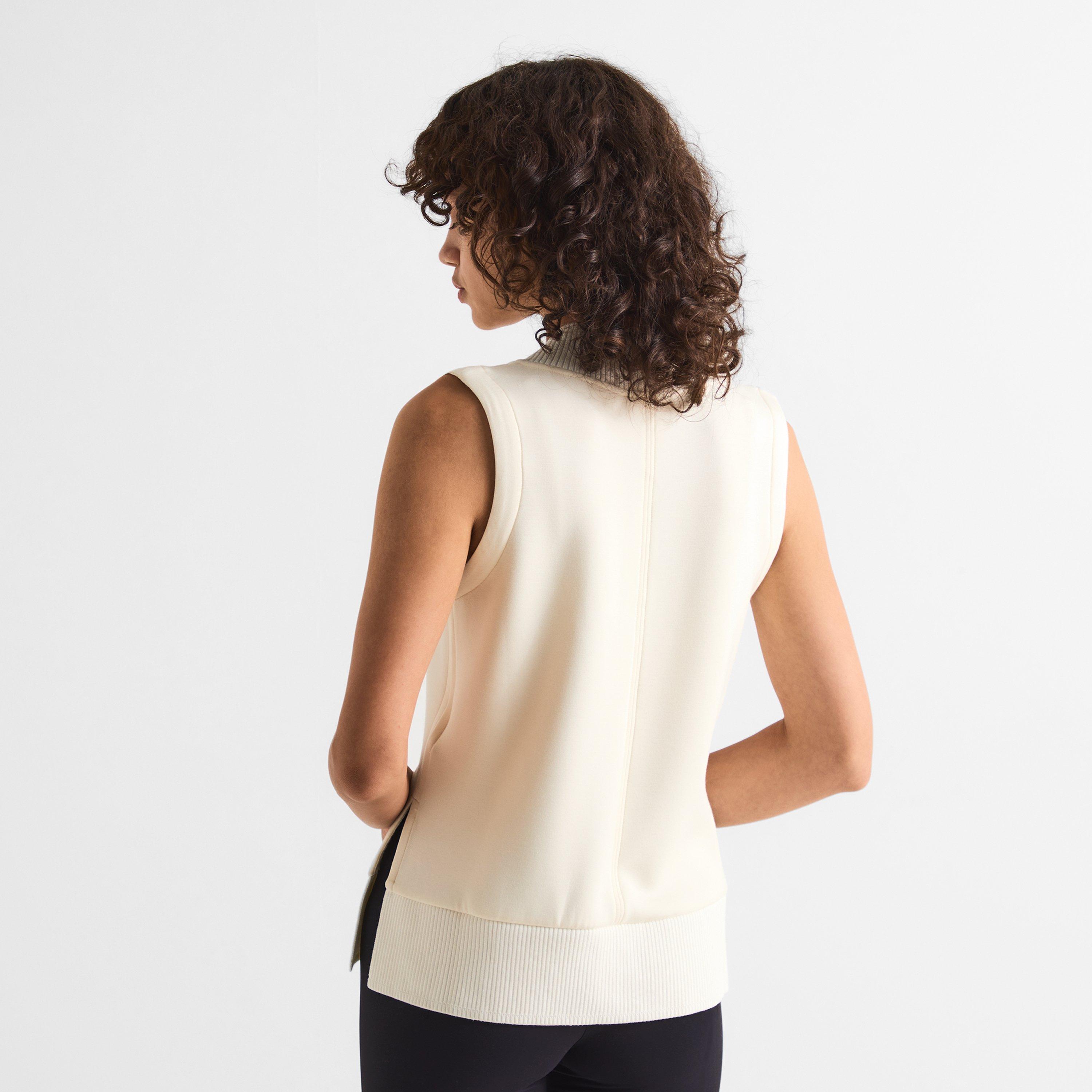 pristine - Varley - Women's Tank Vest - 4